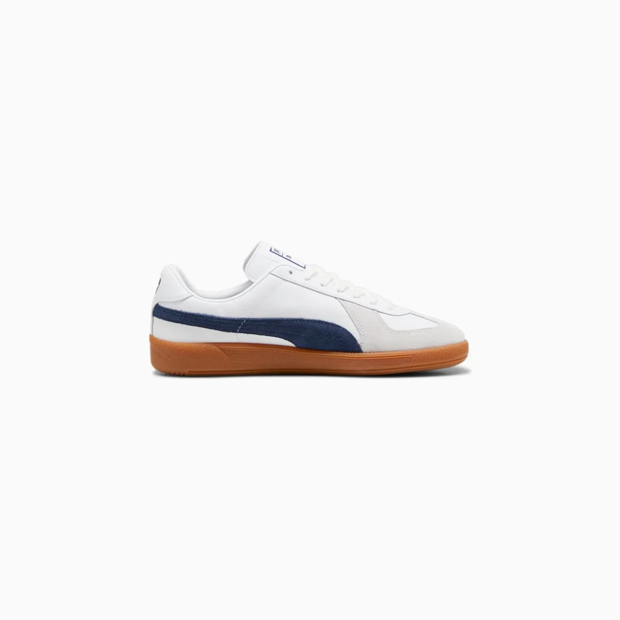 puma-army-trainer 386607-17
