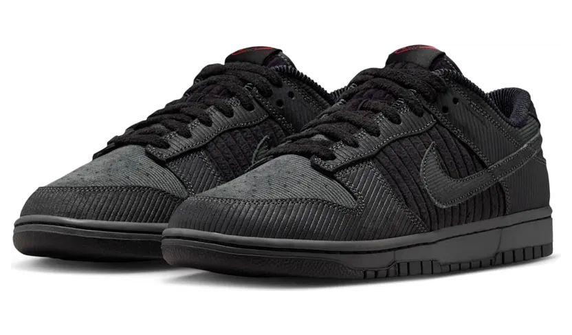 nike-dunk IB7746-001