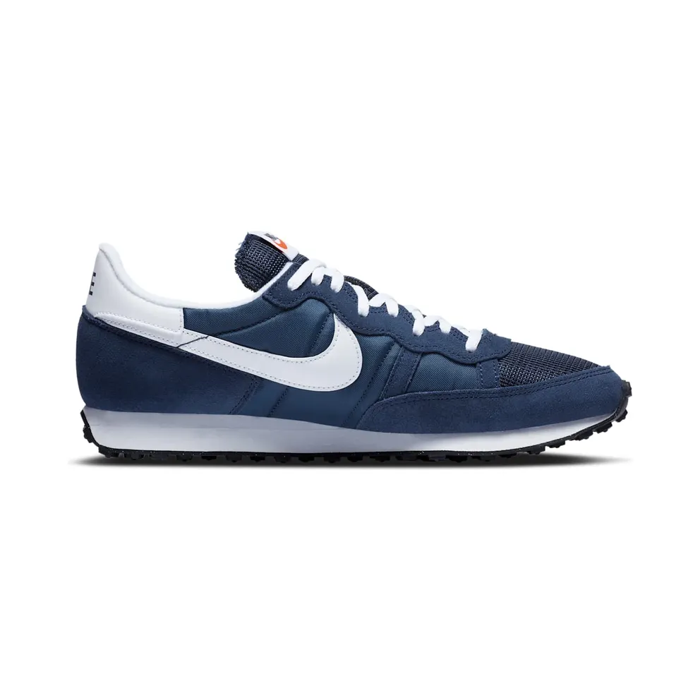 Nike Challenger OG Midnight Navy Midnight Navy/Black-White (CW7645-400)