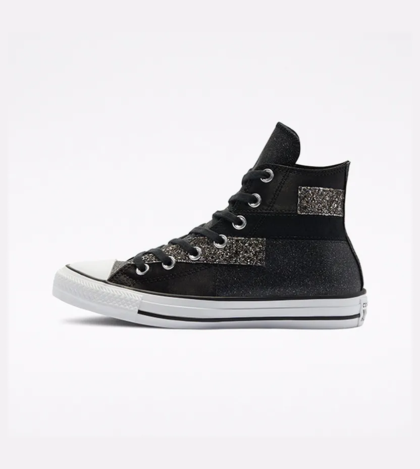 converse-chuck-taylor-all-star 569427C