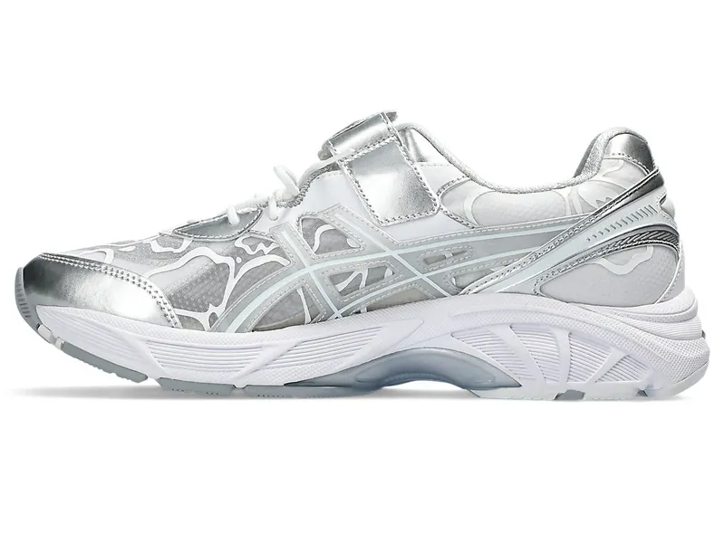 Asics Cecilie Bahnsen X Gt-2160 White/Pure Silver (1203A321.100)