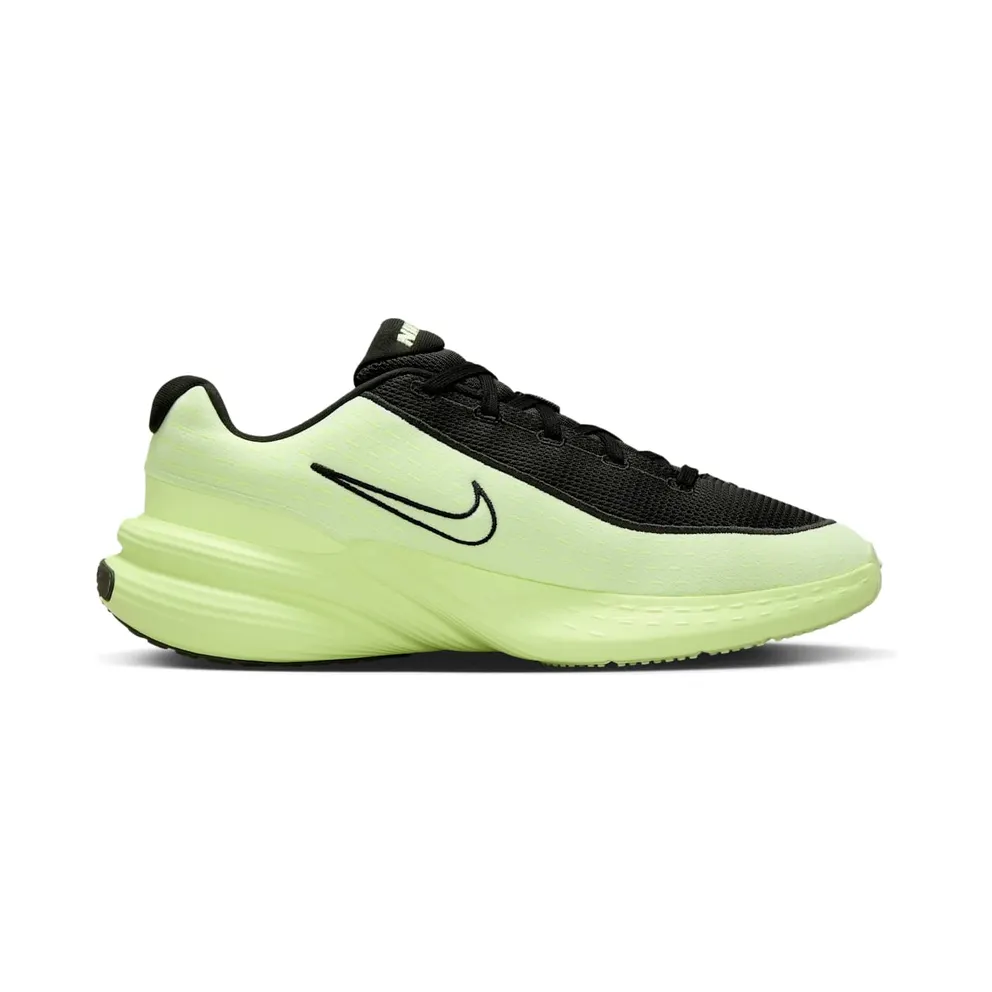 Nike Uplift SC Black Barely Volt (IB2765-005)