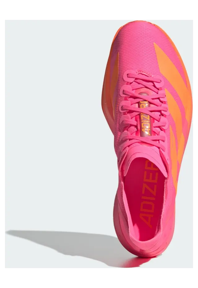 adidas-adizero KJ3062