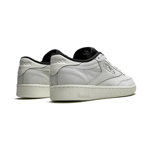 reebok-club-c FW5416