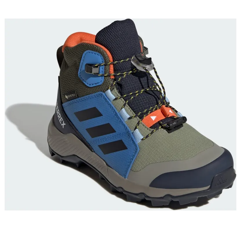 adidas-terrex JR9071