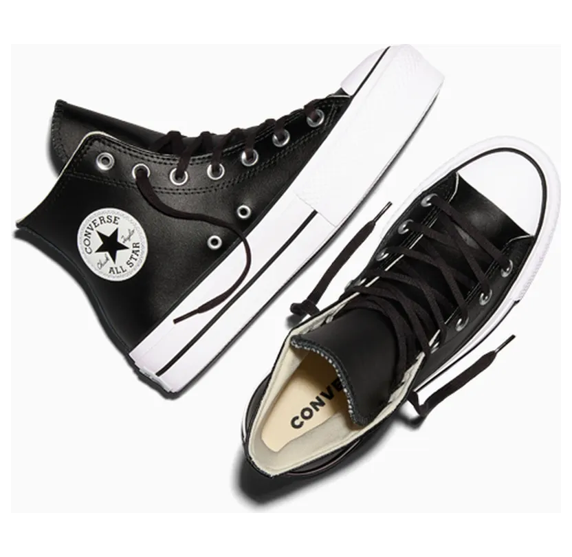 converse-chuck-taylor-all-star 561675C