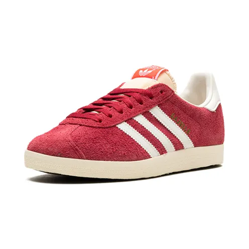 adidas-gazelle IF9652