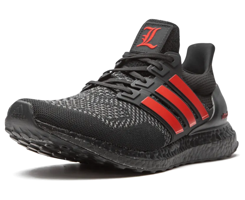 adidas-ultraboost FY5801