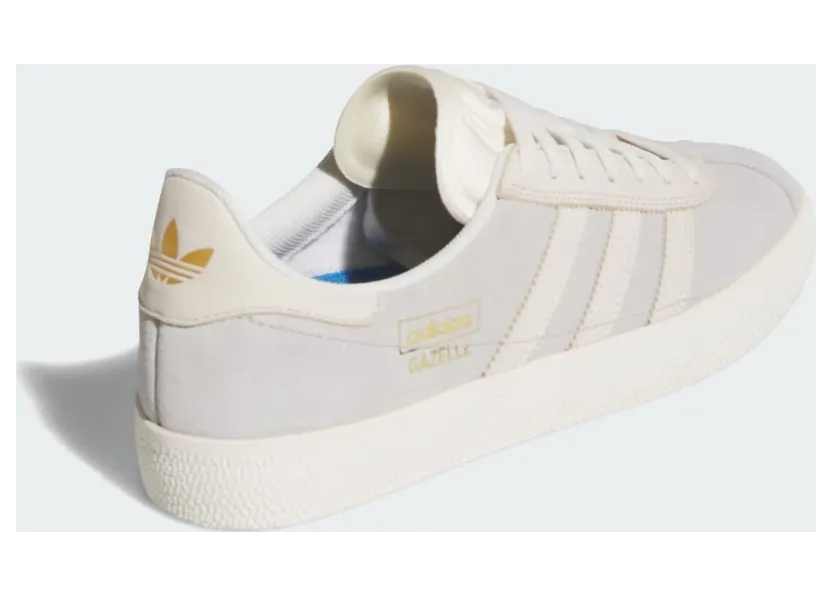adidas-gazelle JQ3723