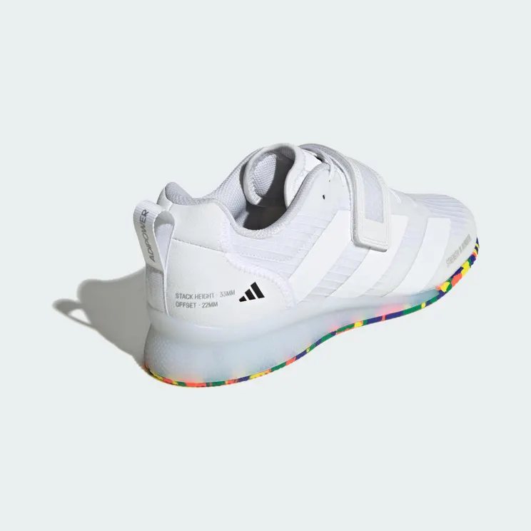 adidas-adipower-weightlifting IF0521