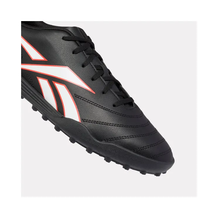 reebok-sneaker 100263564