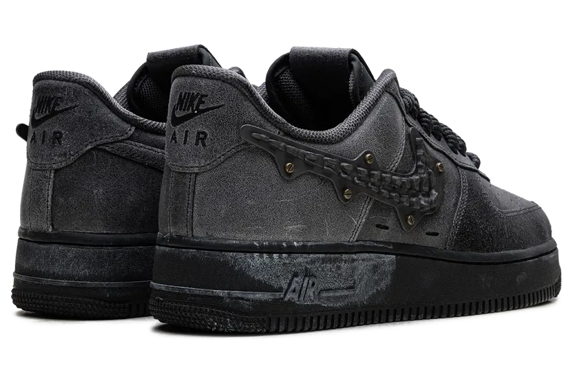 nike-air-force IH4965-254
