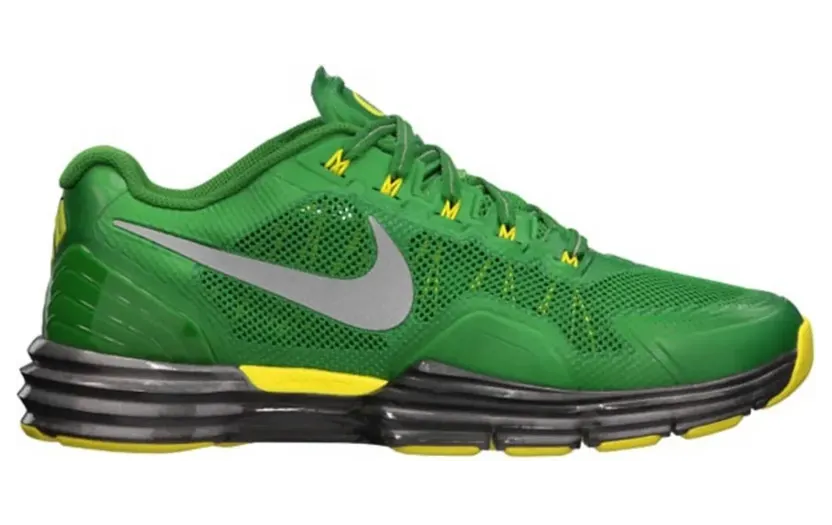 nike-lunar 574266-307
