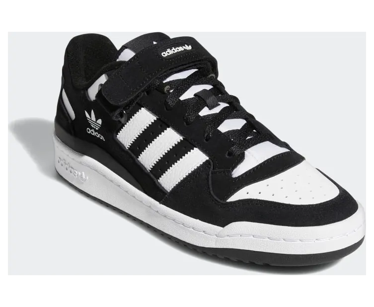 adidas-forum GW0695