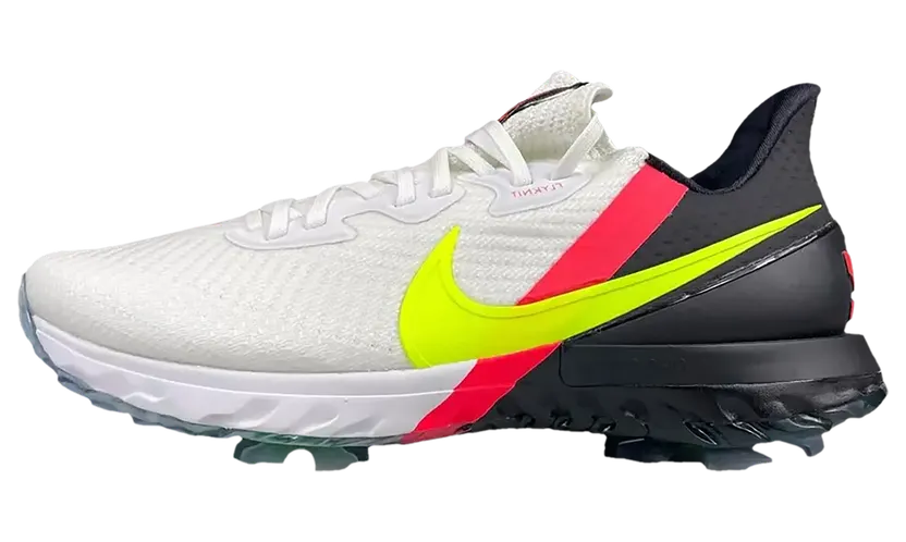 Nike Air Zoom Infinity Tour CZ8300-103