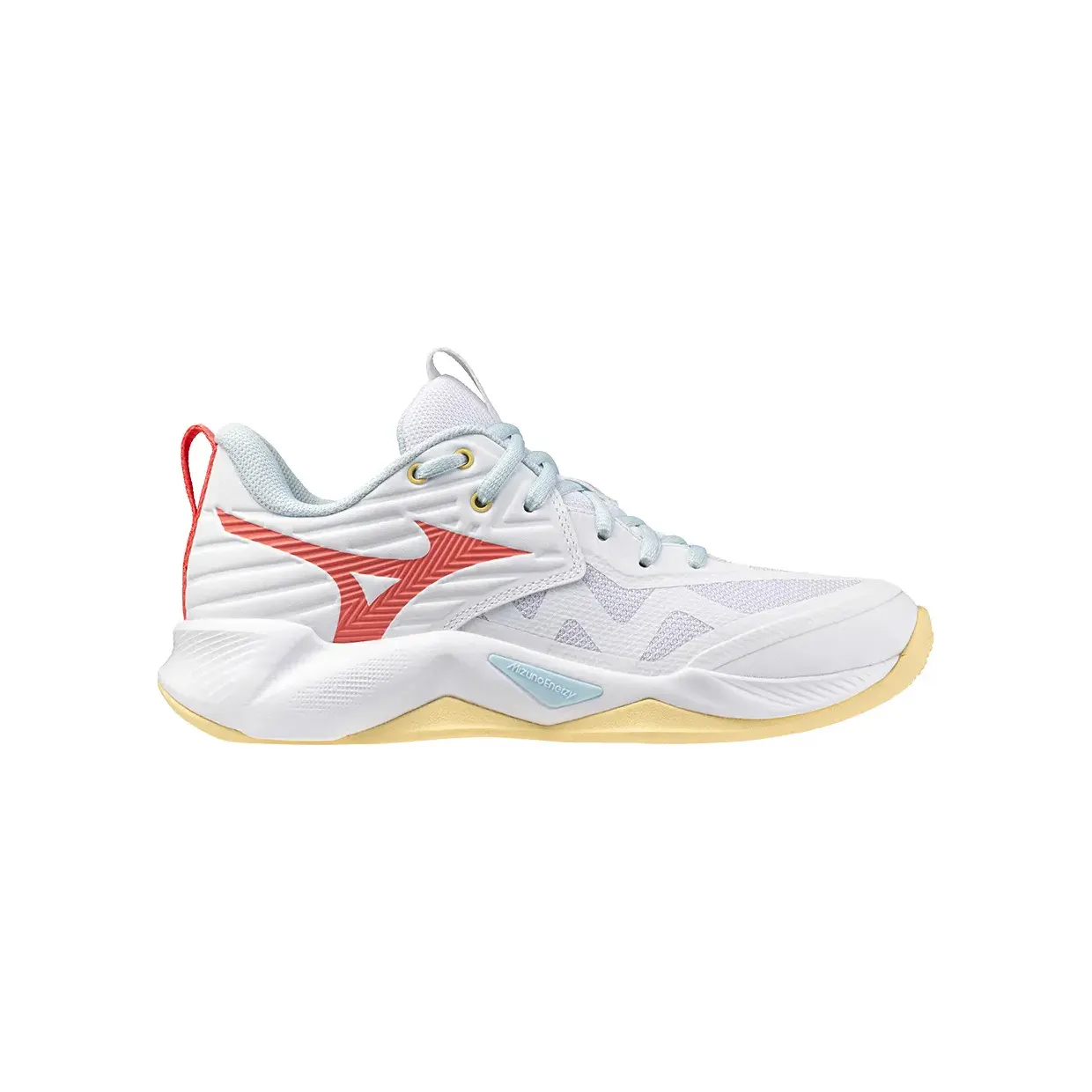 mizuno-wave V1GC254035