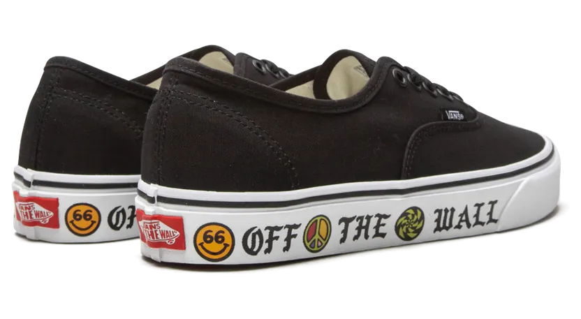 vans-authentic VN0A348A40M