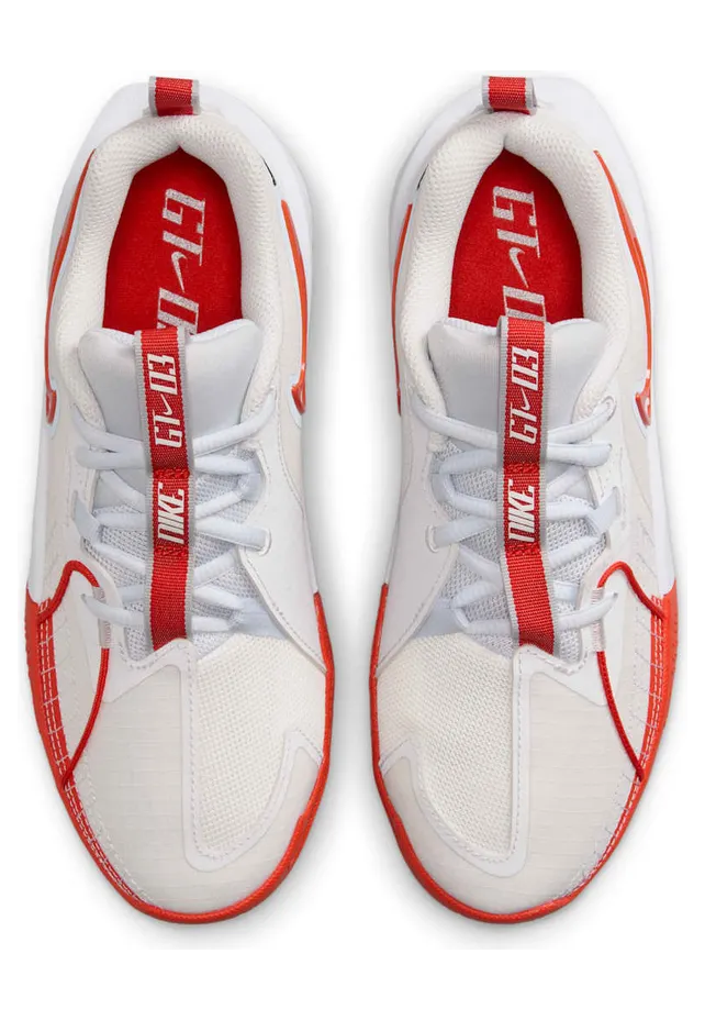 nike-air-zoom FD7033-101