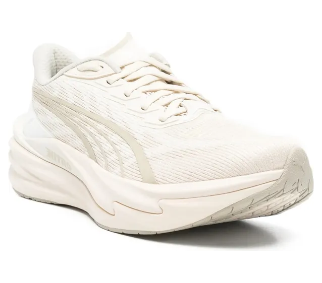 puma-x-nitro-sneaker 312124-14  WHITE