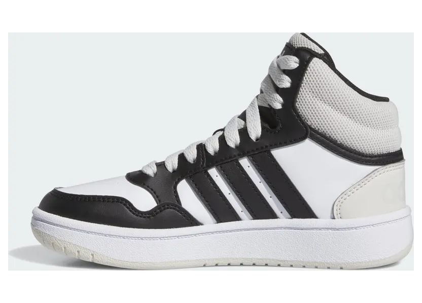 adidas-hoops IH7893