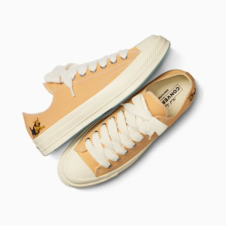 converse-golf-le-fleur A12144C