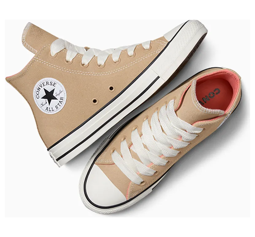 converse-sneaker A10416C