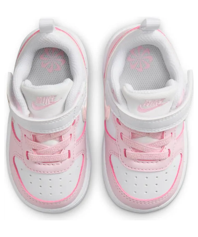 nike-court DV5458-105