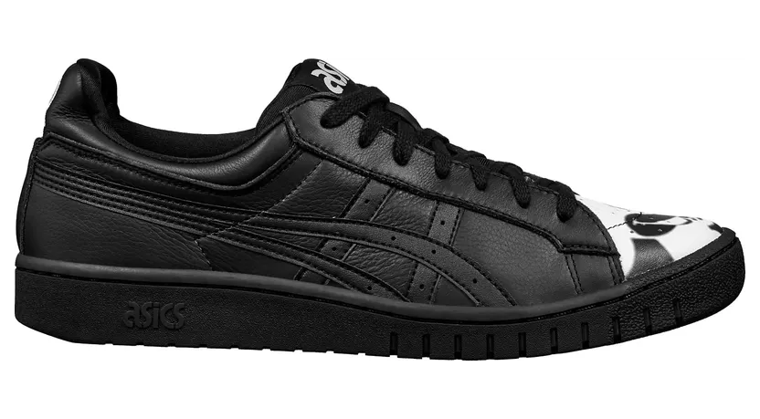 ASICS SportStyle X Disney GEL-PTG MT Sneaker schwarz (1191A070-001)