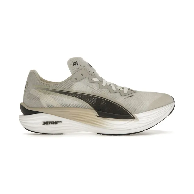 puma-deviate-nitro-elite-3 402385-01