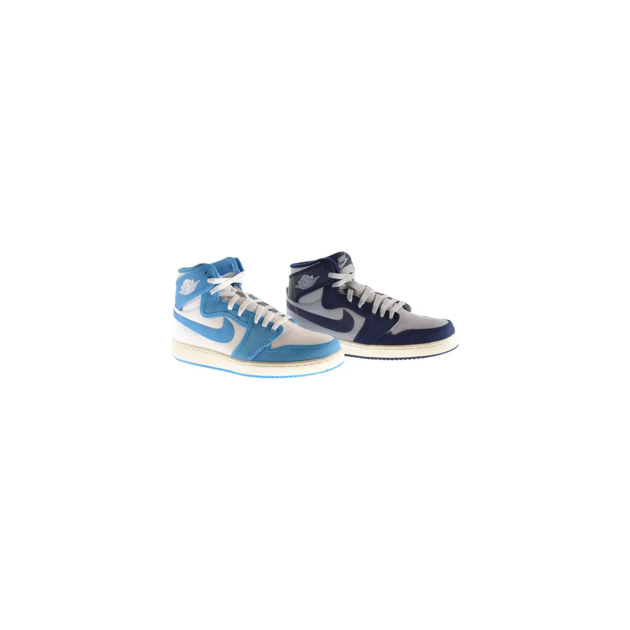 air-jordan-1 655328-900