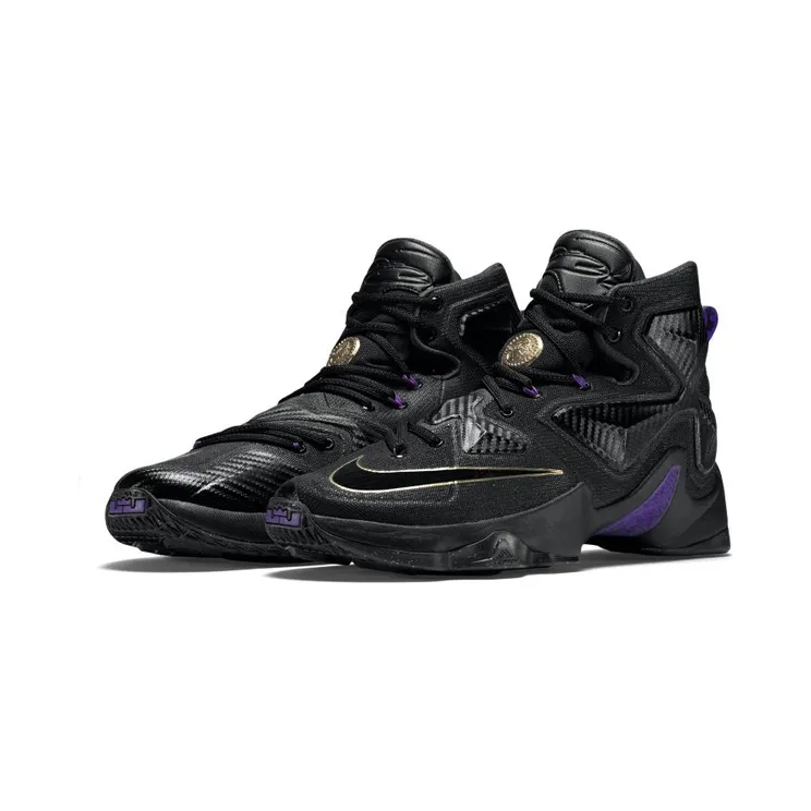 nike-lebron-13 807219-007