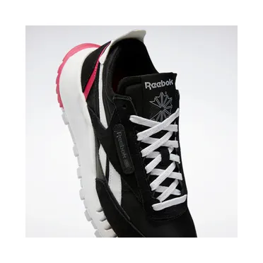 reebok-classic-leather GZ7396