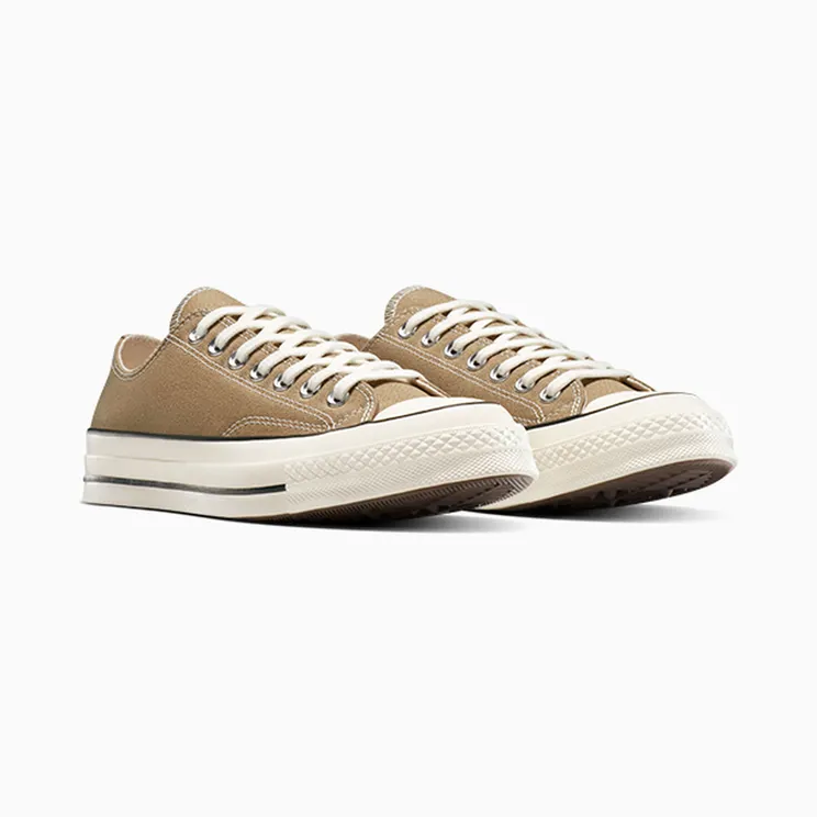converse-chuck-taylor-all-star A13339C