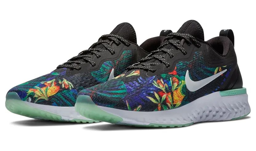nike-odyssey-react AV3255-001