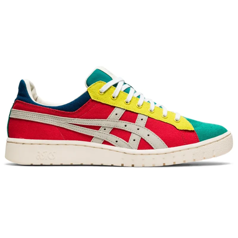 ASICS Gel-PTG atmos Mismatch Multi (1193A202-000)