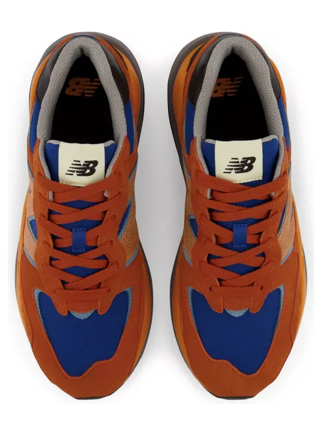 new-balance-57-40 M5740GHA