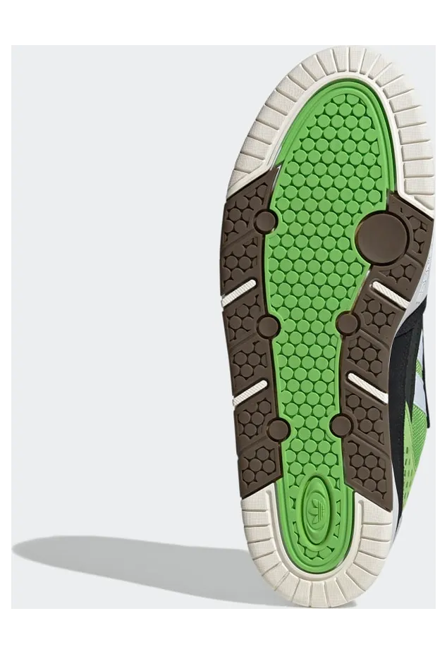 adidas-adi2000 GY5272