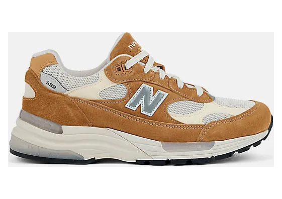 new-balance-992 U992CC