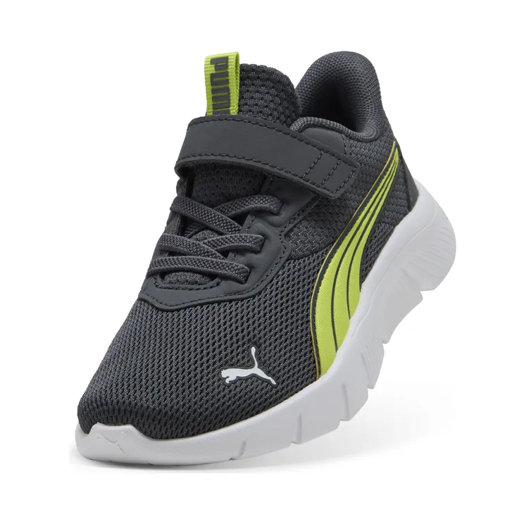 puma-flexfocus 401519_26