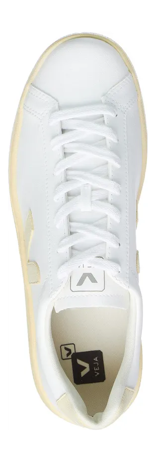veja-sneaker UCM0702819