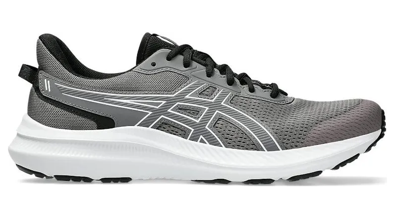 asics-jolt 1011B963-020