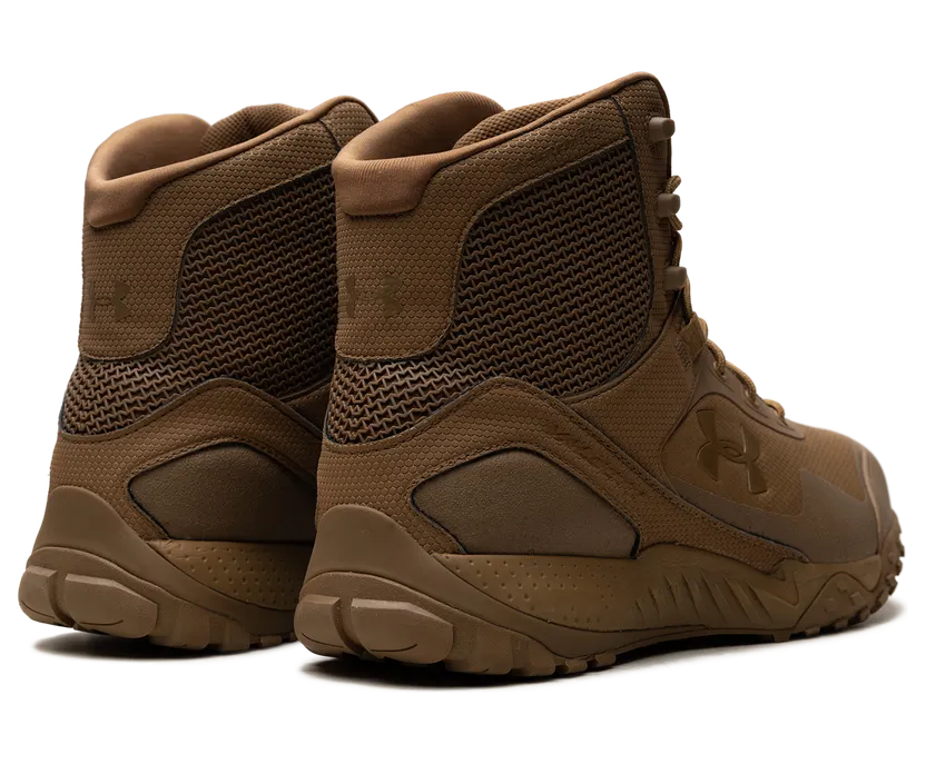 under-armour-sneaker 3021034-200