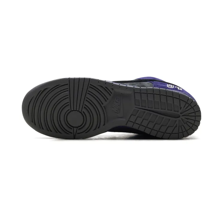 nike-dunk-sb HQ8487-500