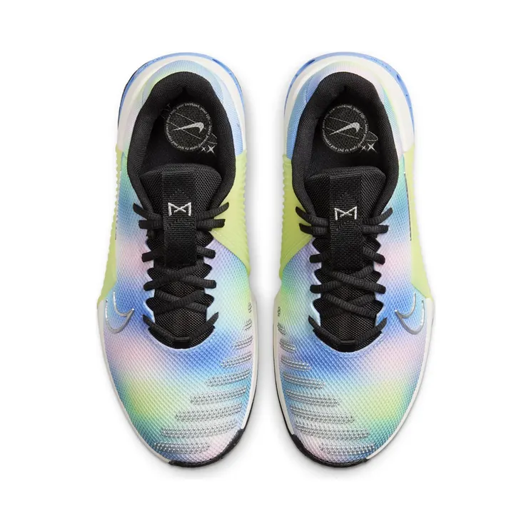 nike-metcon HJ6211-001