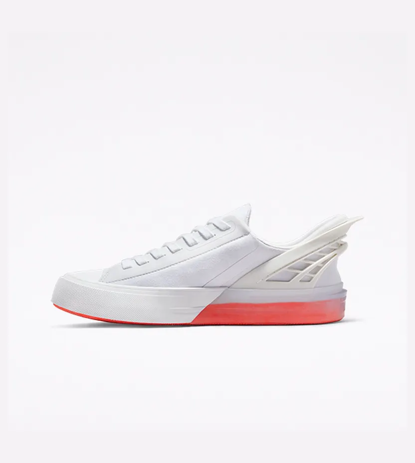 converse-chuck-taylor-all-star 172806C