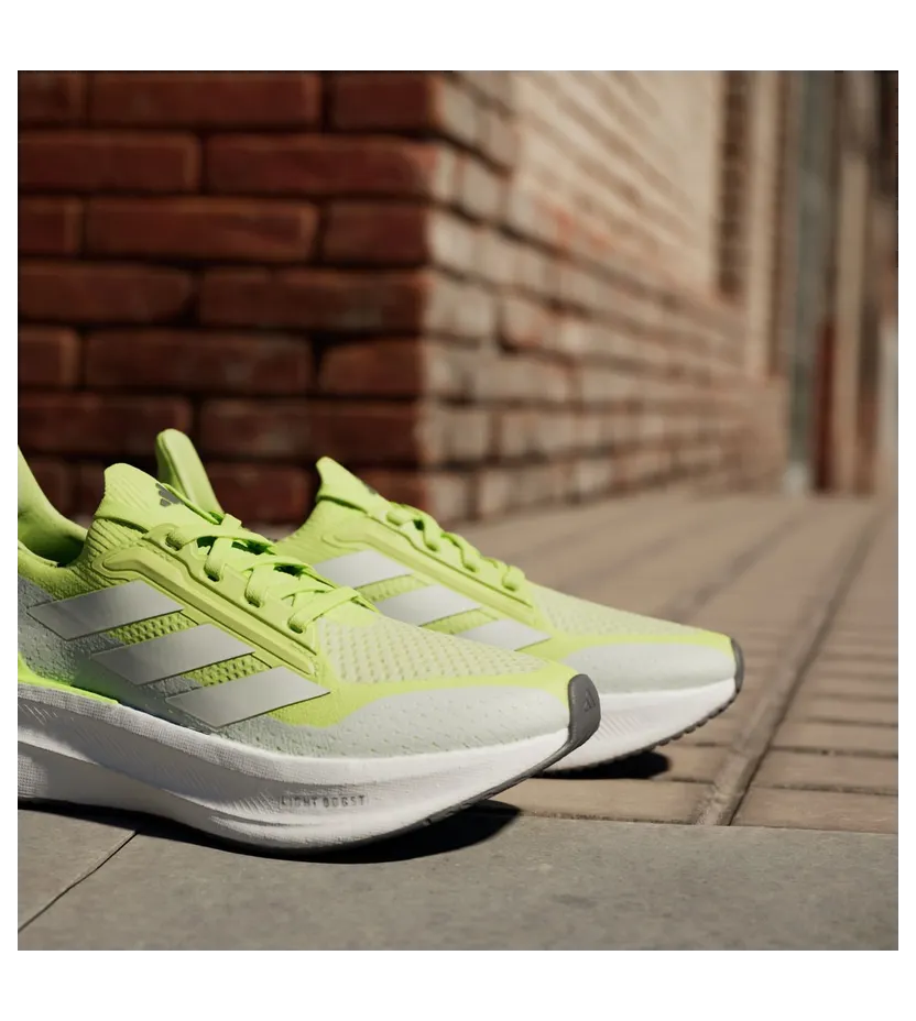 adidas-ultraboost IH0639