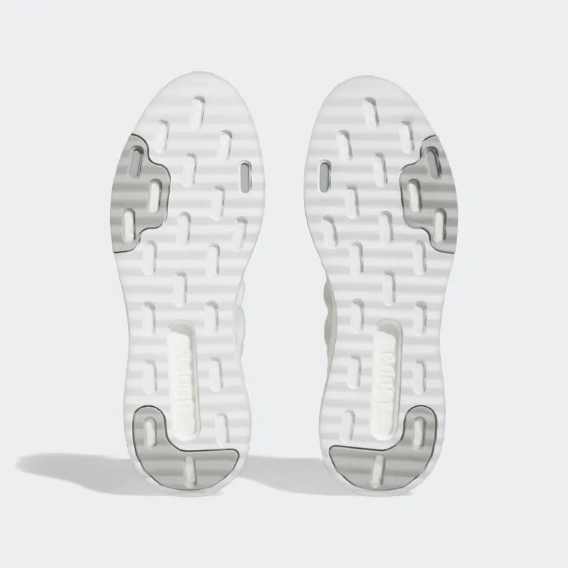 Adidas X_PLRBOOST Cloud White / Crystal White / Cloud White (HP3130)