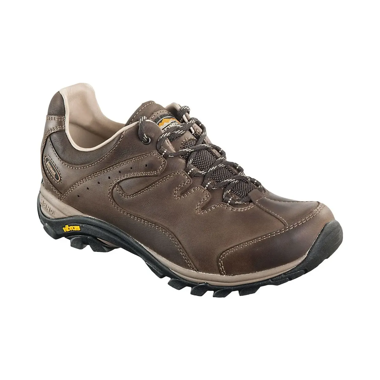 meindl-sneaker 3877-46
