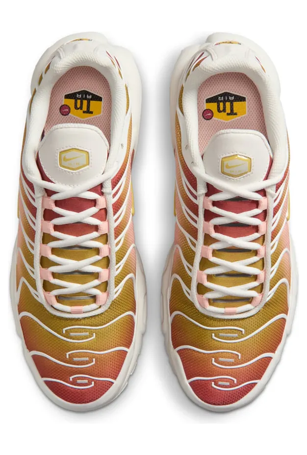 nike-air-max DZ3670-007