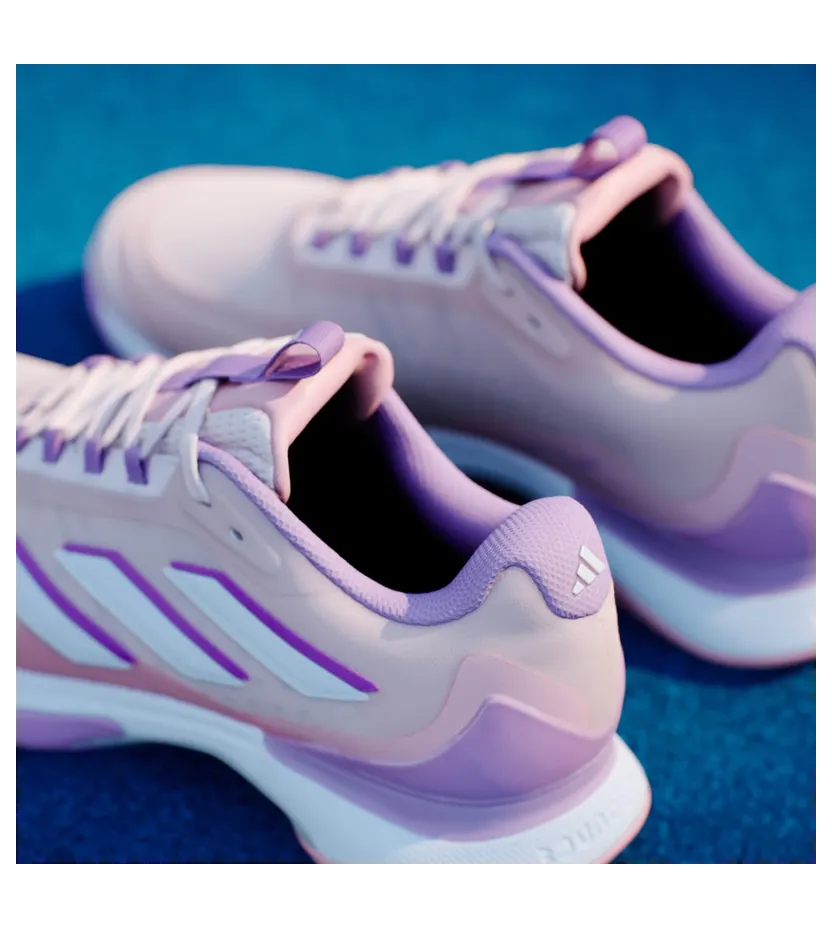 adidas-court ID8549